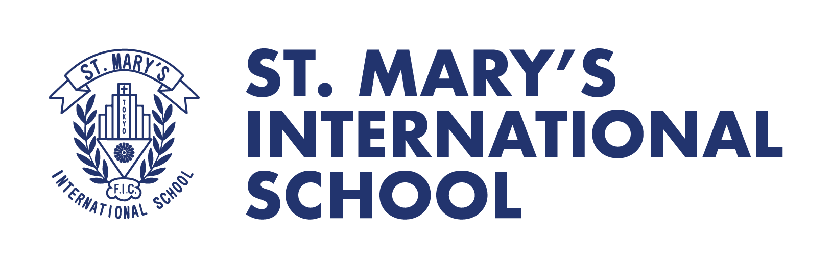 osTicket :: Staff Control Panel